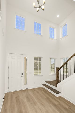 127 East Hill Street, Mount Juliet, TN 37122