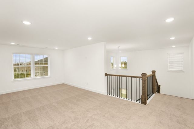 127 East Hill Street, Mount Juliet, TN 37122