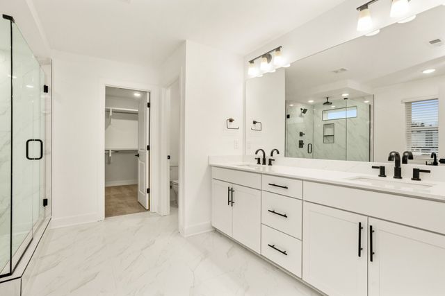 127 East Hill Street, Mount Juliet, TN 37122