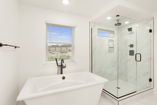 127 East Hill Street, Mount Juliet, TN 37122