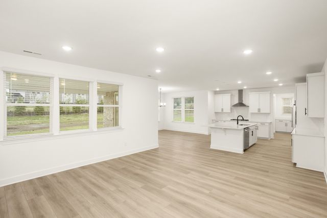 127 East Hill Street, Mount Juliet, TN 37122