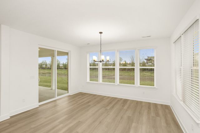 127 East Hill Street, Mount Juliet, TN 37122