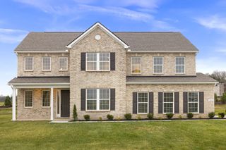 127 East Hill Street, Mount Juliet, TN 37122