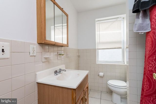 4028 MARKET ST, Philadelphia, PA 19104