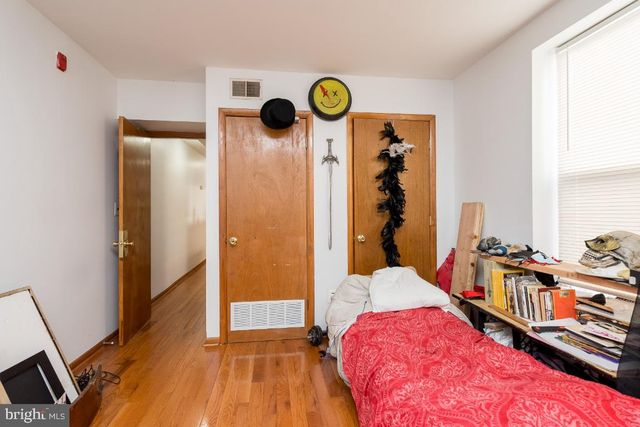 4028 MARKET ST, Philadelphia, PA 19104