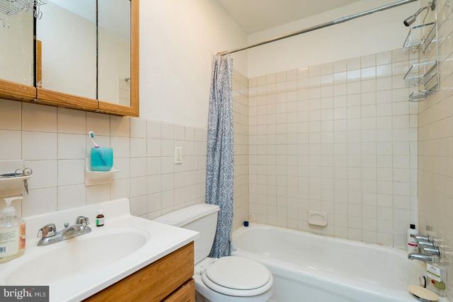 4028 MARKET ST, Philadelphia, PA 19104