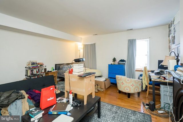 4028 MARKET ST, Philadelphia, PA 19104