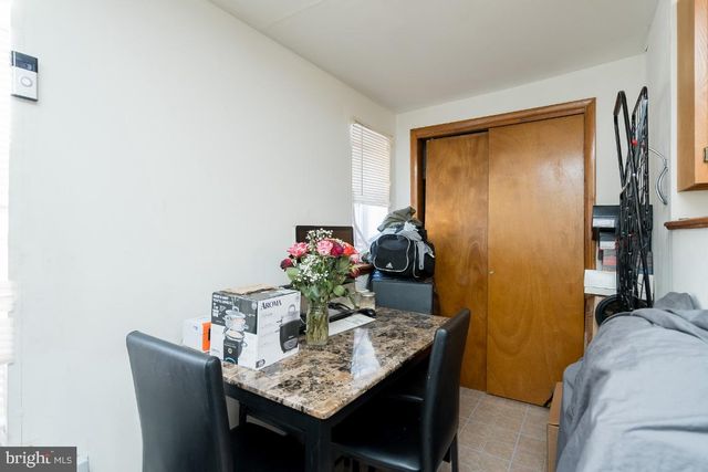 4028 MARKET ST, Philadelphia, PA 19104