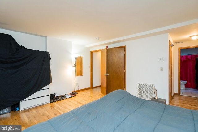 4028 MARKET ST, Philadelphia, PA 19104