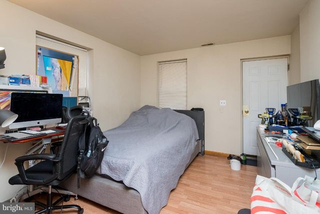 4028 MARKET ST, Philadelphia, PA 19104