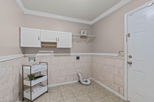 127 Gatewood Ridge Court, Garner, NC 27529