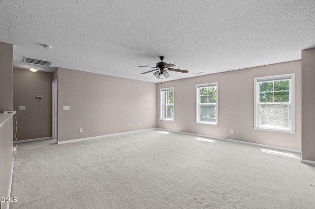 127 Gatewood Ridge Court, Garner, NC 27529