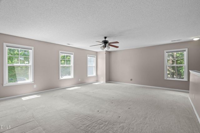 127 Gatewood Ridge Court, Garner, NC 27529