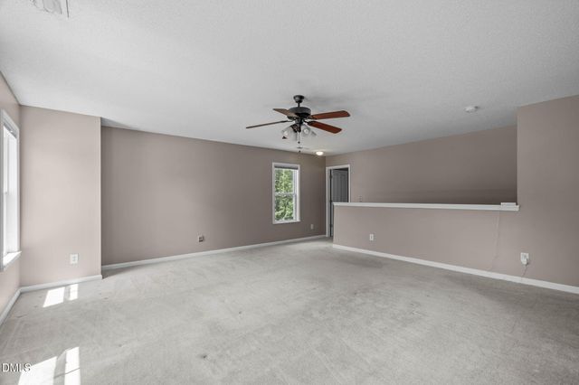 127 Gatewood Ridge Court, Garner, NC 27529