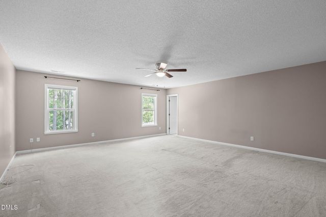 127 Gatewood Ridge Court, Garner, NC 27529