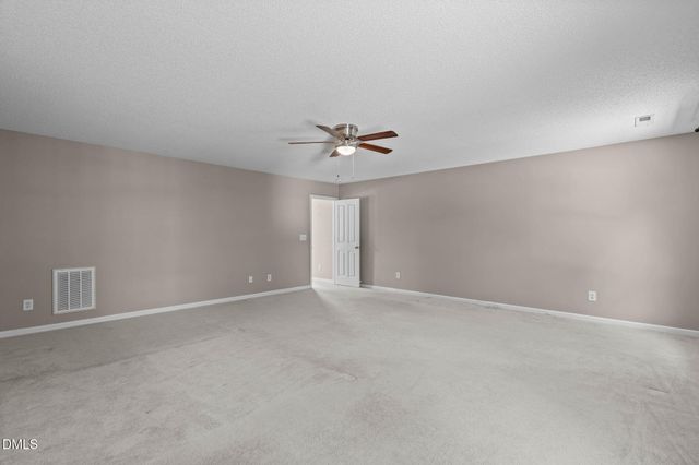 127 Gatewood Ridge Court, Garner, NC 27529