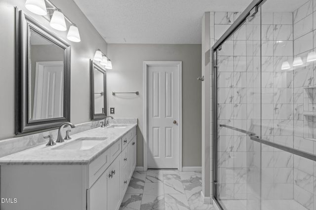 127 Gatewood Ridge Court, Garner, NC 27529