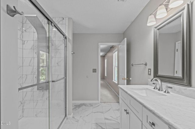 127 Gatewood Ridge Court, Garner, NC 27529