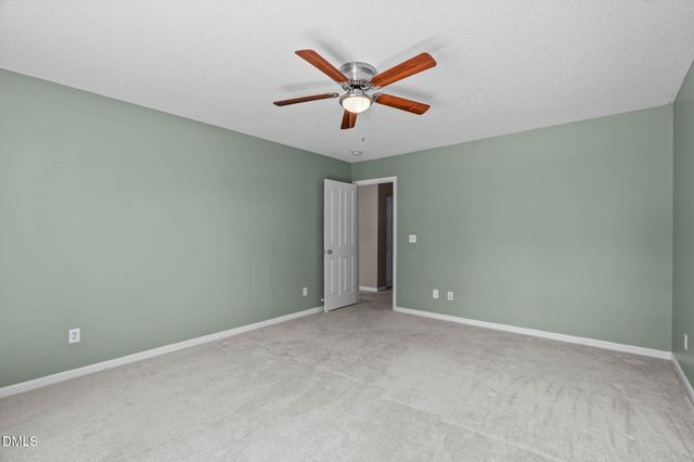 127 Gatewood Ridge Court, Garner, NC 27529