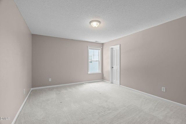 127 Gatewood Ridge Court, Garner, NC 27529