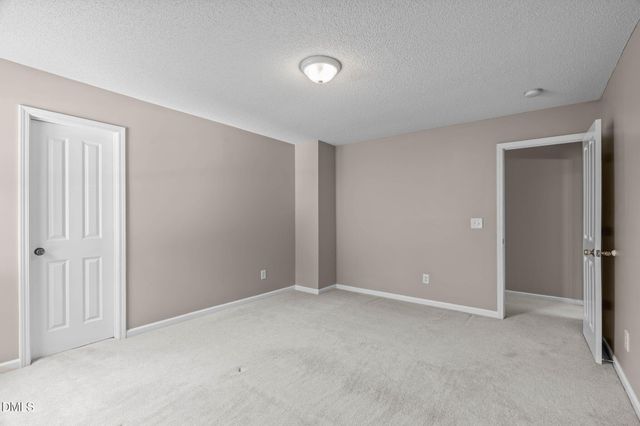 127 Gatewood Ridge Court, Garner, NC 27529