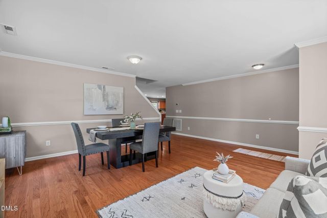 127 Gatewood Ridge Court, Garner, NC 27529