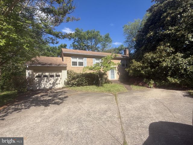 1534 MALVERN HILL PL, Herndon, VA 20170