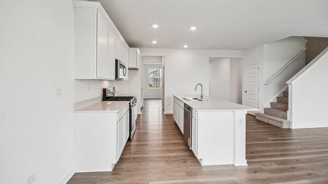 14901 S Parkview Drive, Plainfield, IL 60544