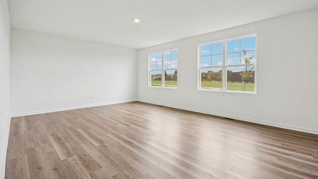 14901 S Parkview Drive, Plainfield, IL 60544