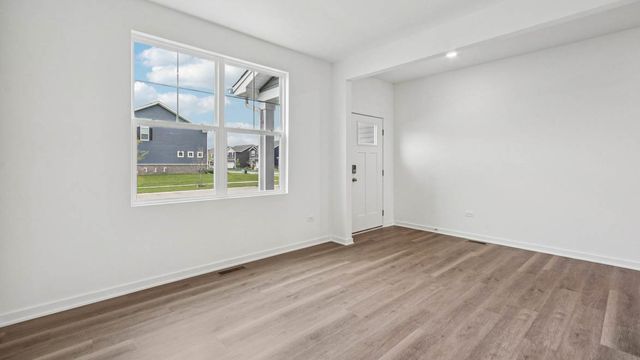 14901 S Parkview Drive, Plainfield, IL 60544