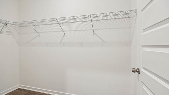 14901 S Parkview Drive, Plainfield, IL 60544