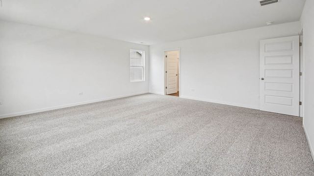 14901 S Parkview Drive, Plainfield, IL 60544