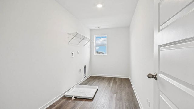 14901 S Parkview Drive, Plainfield, IL 60544