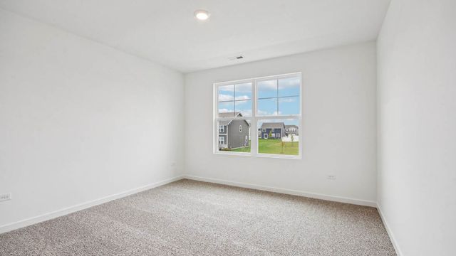 14901 S Parkview Drive, Plainfield, IL 60544