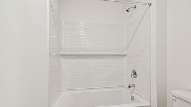 14901 S Parkview Drive, Plainfield, IL 60544