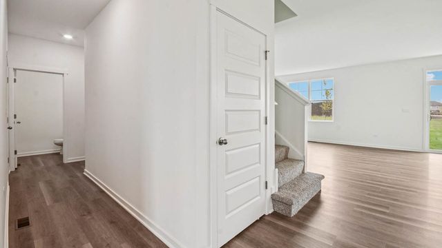 14901 S Parkview Drive, Plainfield, IL 60544