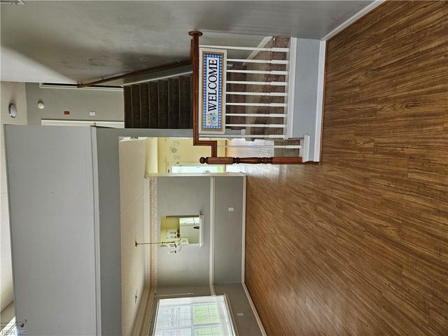 2229 Holly Berry LN, Chesapeake, VA 23325