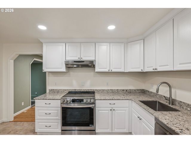 15211 Ne 116TH Ct, Brush Prairie, WA 98606