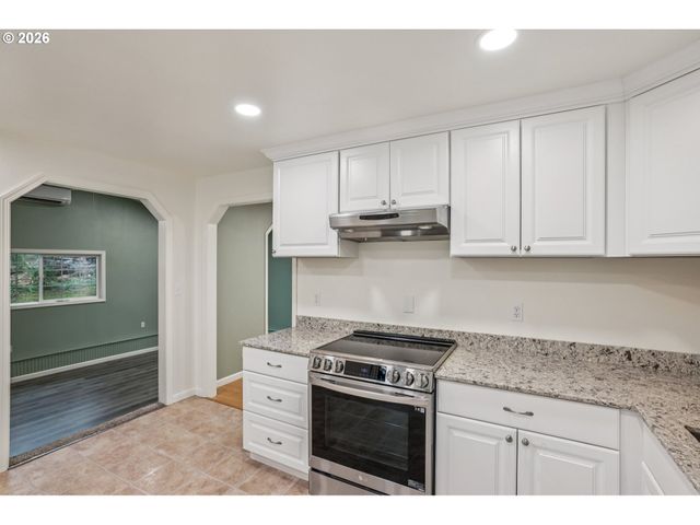 15211 Ne 116TH Ct, Brush Prairie, WA 98606