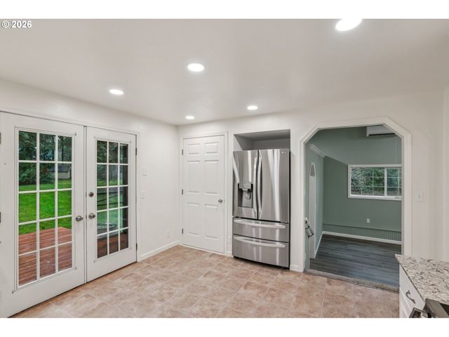 15211 Ne 116TH Ct, Brush Prairie, WA 98606