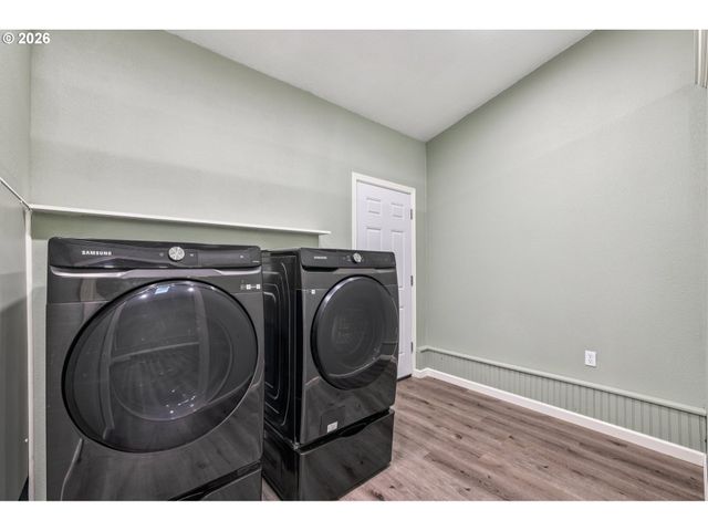 15211 Ne 116TH Ct, Brush Prairie, WA 98606