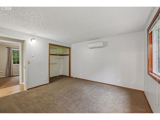 15211 Ne 116TH Ct, Brush Prairie, WA 98606