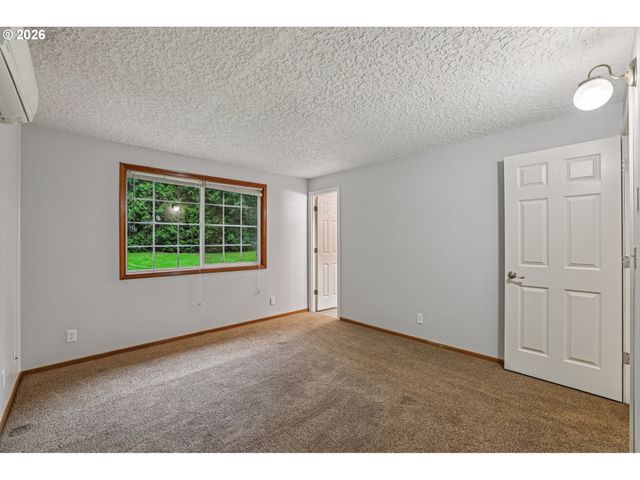 15211 Ne 116TH Ct, Brush Prairie, WA 98606