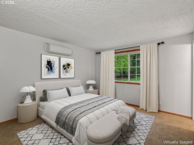 15211 Ne 116TH Ct, Brush Prairie, WA 98606