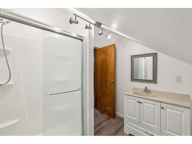 15211 Ne 116TH Ct, Brush Prairie, WA 98606