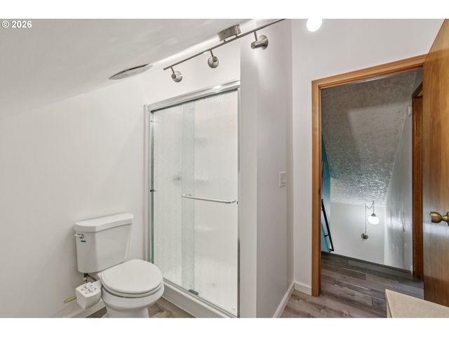 15211 Ne 116TH Ct, Brush Prairie, WA 98606