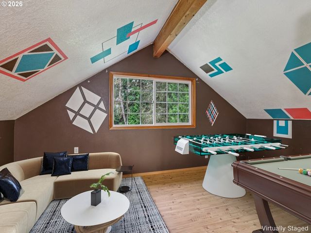 15211 Ne 116TH Ct, Brush Prairie, WA 98606