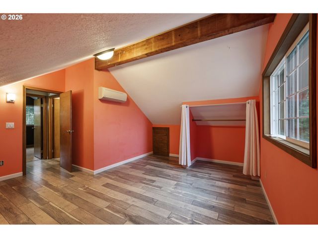 15211 Ne 116TH Ct, Brush Prairie, WA 98606