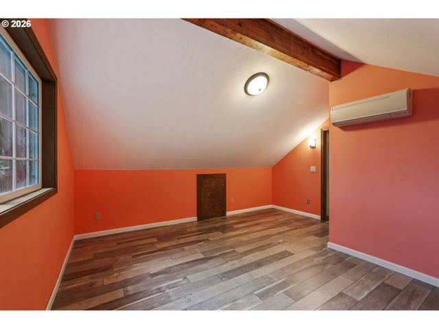 15211 Ne 116TH Ct, Brush Prairie, WA 98606