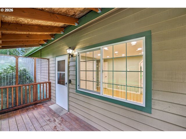 15211 Ne 116TH Ct, Brush Prairie, WA 98606